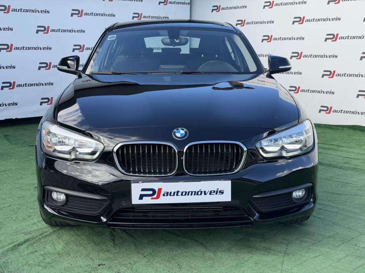 bmw-serie-1-2018-diesel-1496cc