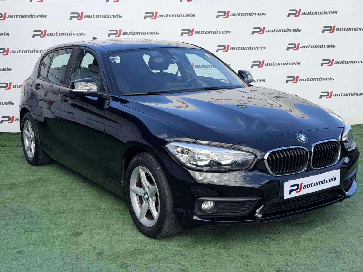 bmw-serie-1-2018-diesel-1496cc