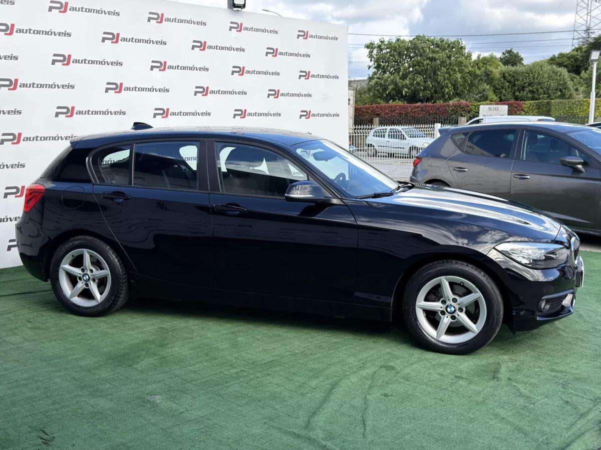 bmw-serie-1-2018-diesel-1496cc