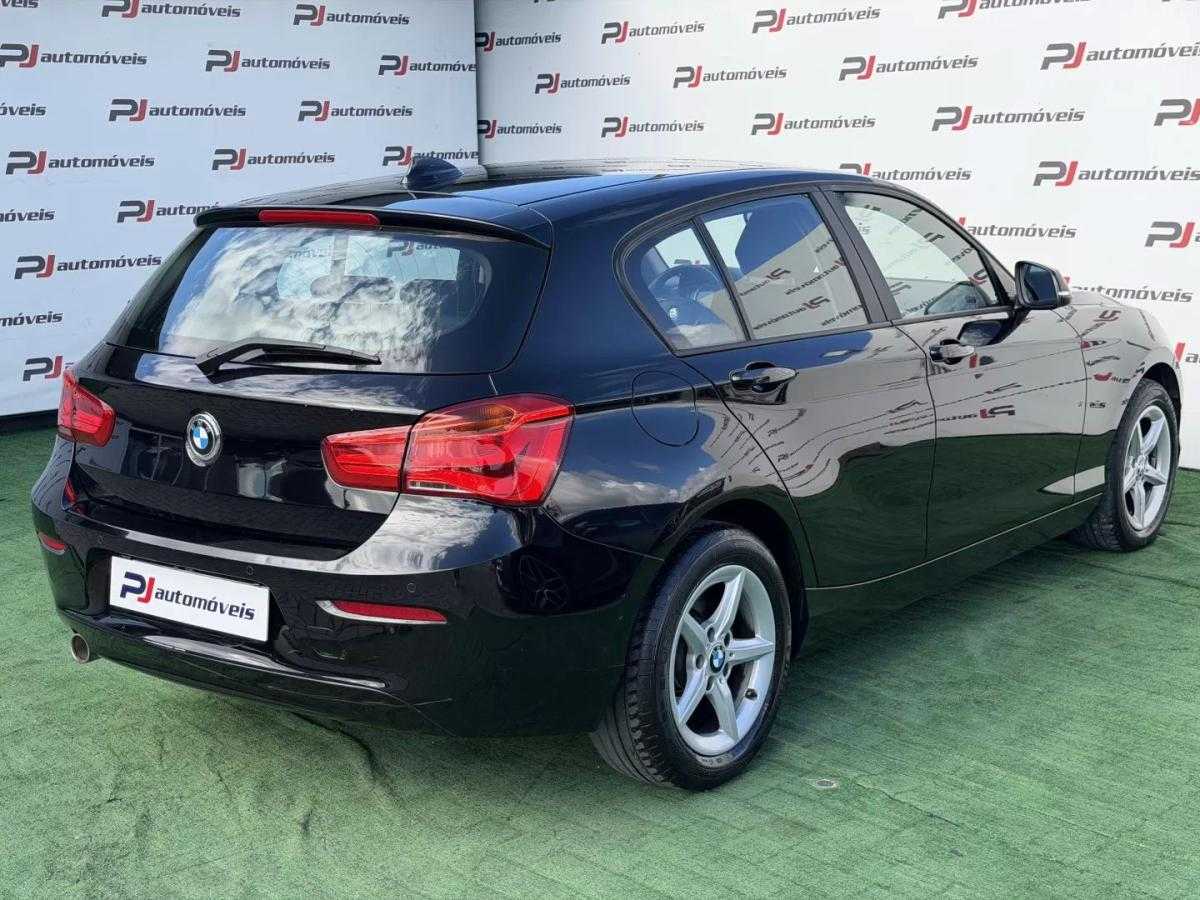 bmw-serie-1-2018-diesel-1496cc