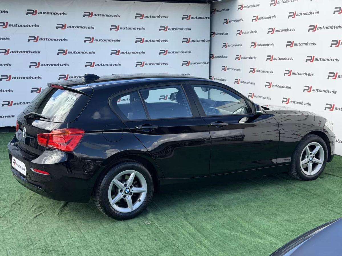 bmw-serie-1-2018-diesel-1496cc
