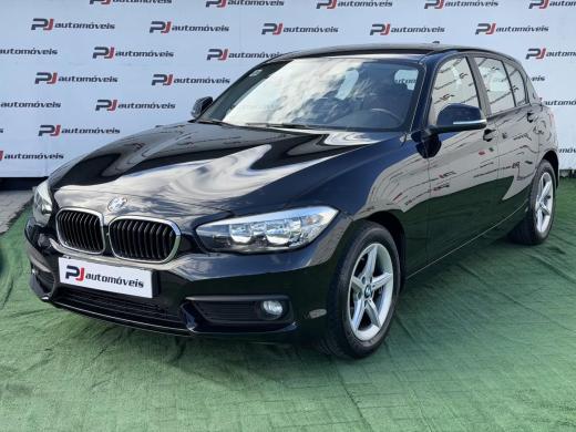bmw-serie-1-2018-diesel-1496cc