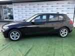 bmw-serie-1-2018-diesel-1496cc