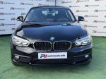 bmw-serie-1-2018-diesel-1496cc