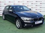 bmw-serie-1-2018-diesel-1496cc