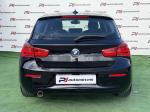 bmw-serie-1-2018-diesel-1496cc