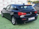 bmw-serie-1-2018-diesel-1496cc