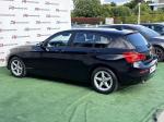 bmw-serie-1-2018-diesel-1496cc