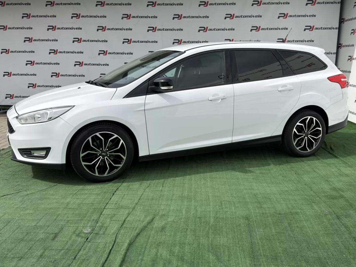 ford-focus-sw-2015-diesel-1499cc