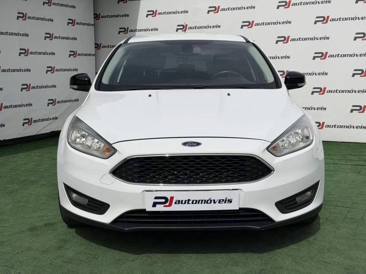 ford-focus-sw-2015-diesel-1499cc