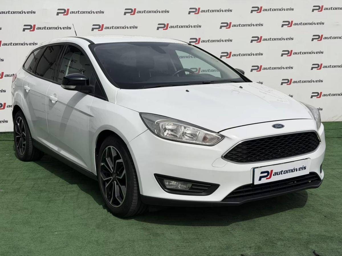 ford-focus-sw-2015-diesel-1499cc
