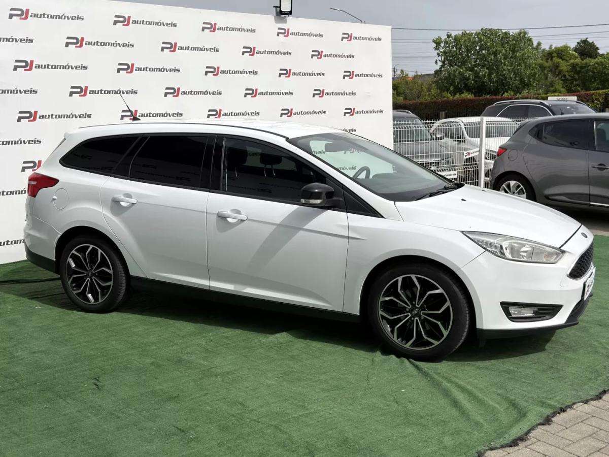 ford-focus-sw-2015-diesel-1499cc