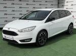 ford-focus-sw-2015-diesel-1499cc