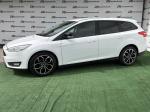 ford-focus-sw-2015-diesel-1499cc