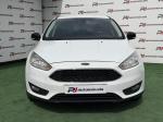 ford-focus-sw-2015-diesel-1499cc