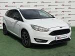 ford-focus-sw-2015-diesel-1499cc