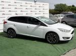 ford-focus-sw-2015-diesel-1499cc
