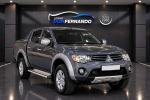 mitsubishi-l200-2009-diesel-2477cc