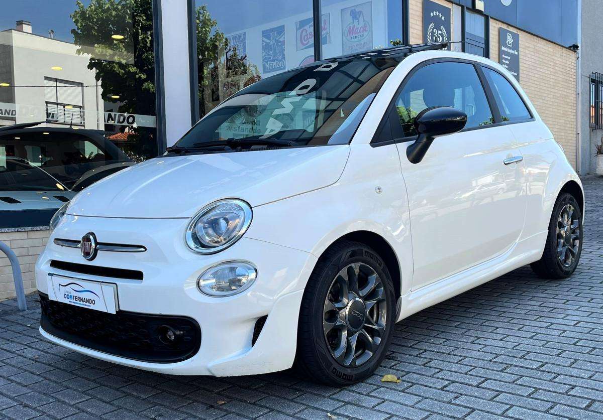 fiat-500-2021-hibrido-a-gasolina-999cc