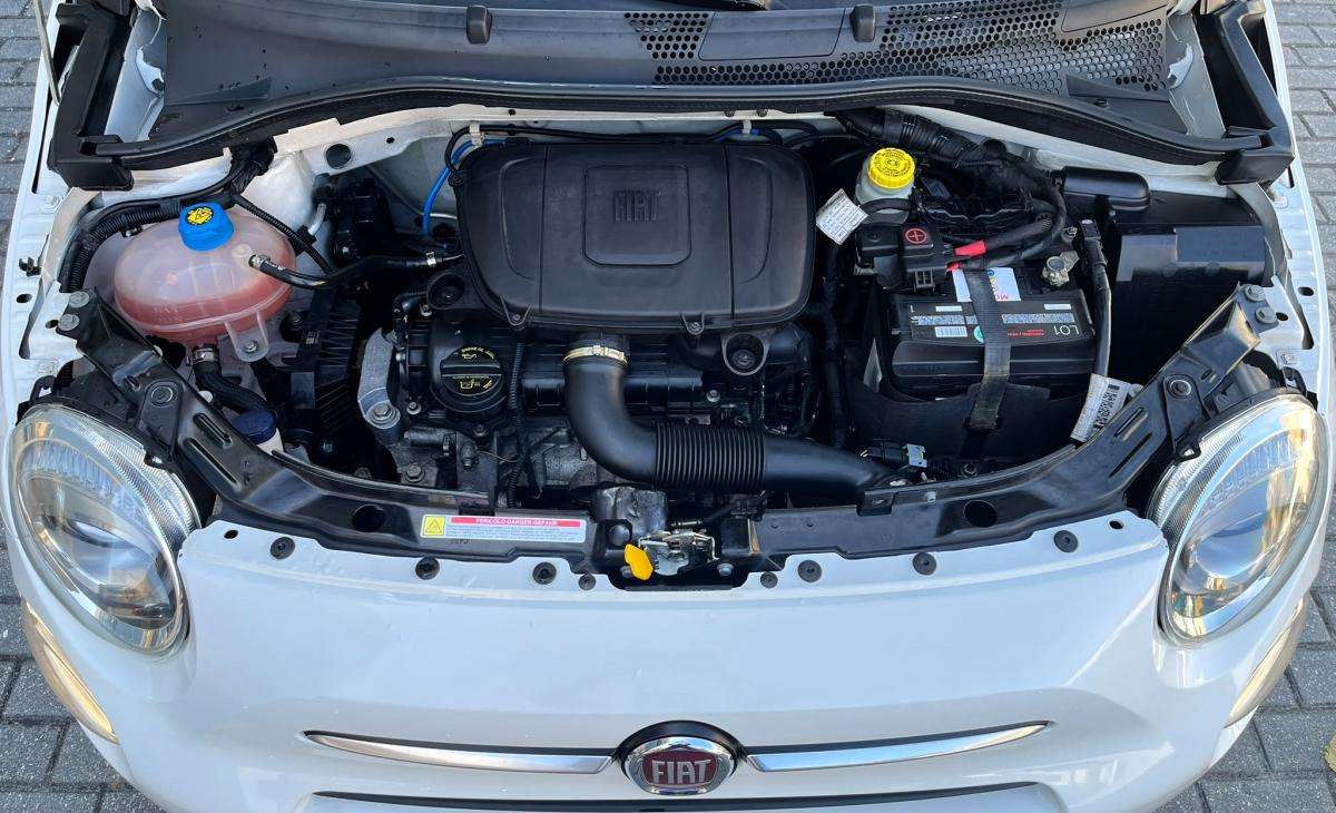 fiat-500-2021-hibrido-a-gasolina-999cc