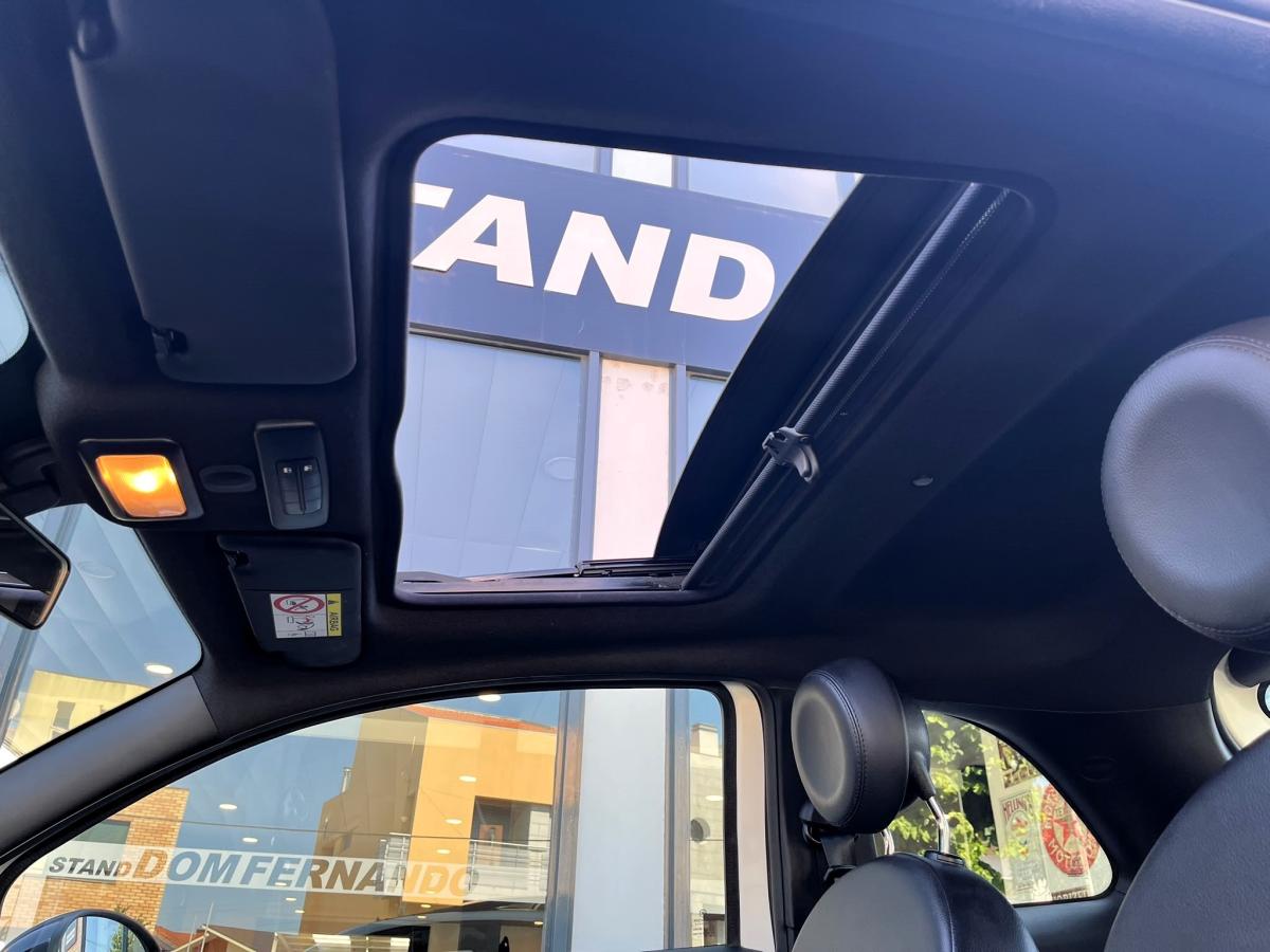 fiat-500-2021-hibrido-a-gasolina-999cc