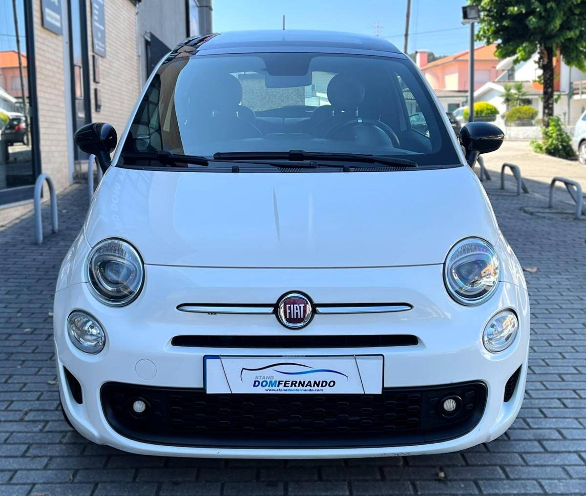 fiat-500-2021-hibrido-a-gasolina-999cc