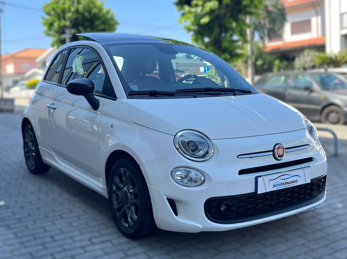 fiat-500-2021-hibrido-a-gasolina-999cc