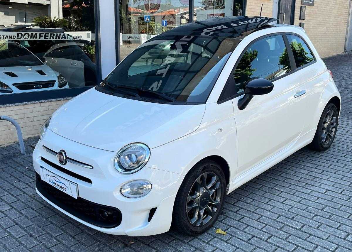 fiat-500-2021-hibrido-a-gasolina-999cc