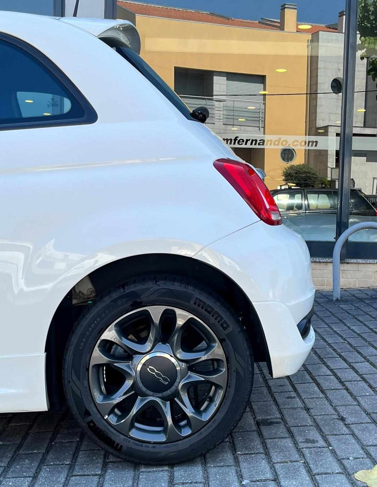 fiat-500-2021-hibrido-a-gasolina-999cc