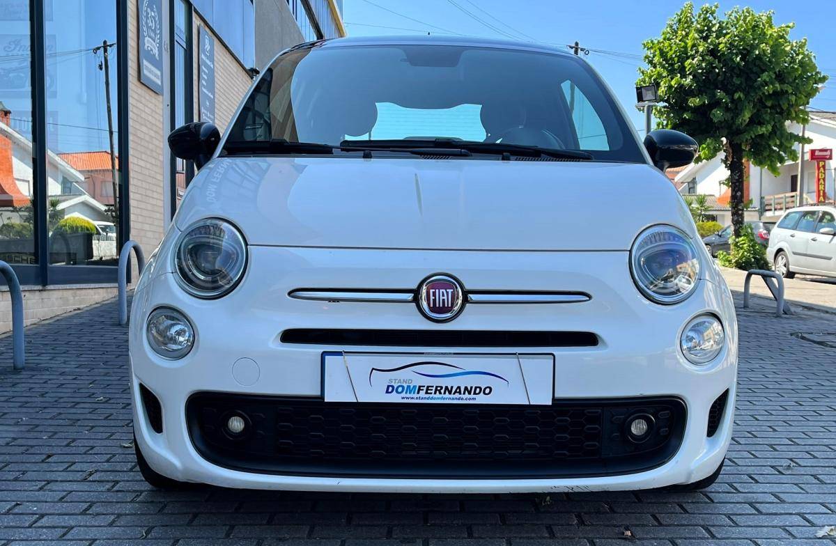 fiat-500-2021-hibrido-a-gasolina-999cc
