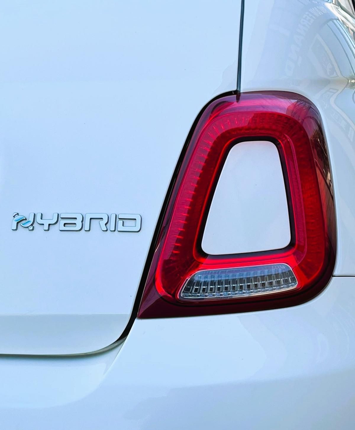 fiat-500-2021-hibrido-a-gasolina-999cc