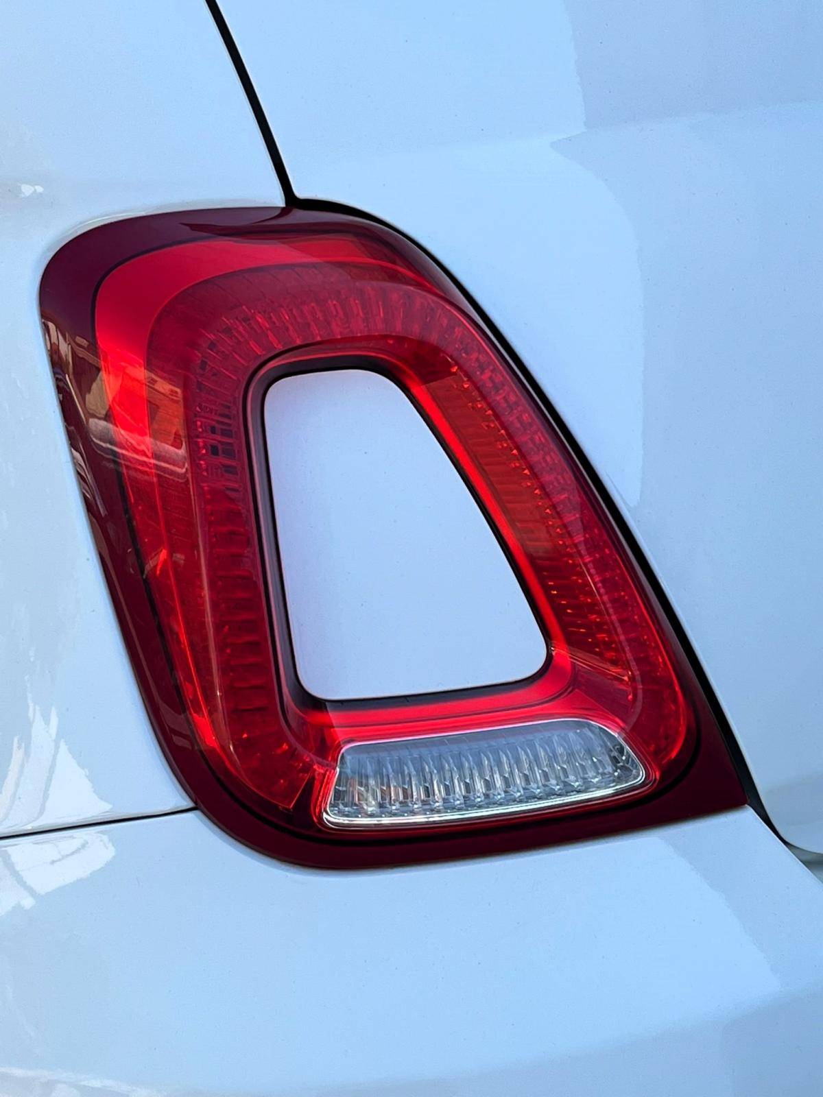 fiat-500-2021-hibrido-a-gasolina-999cc