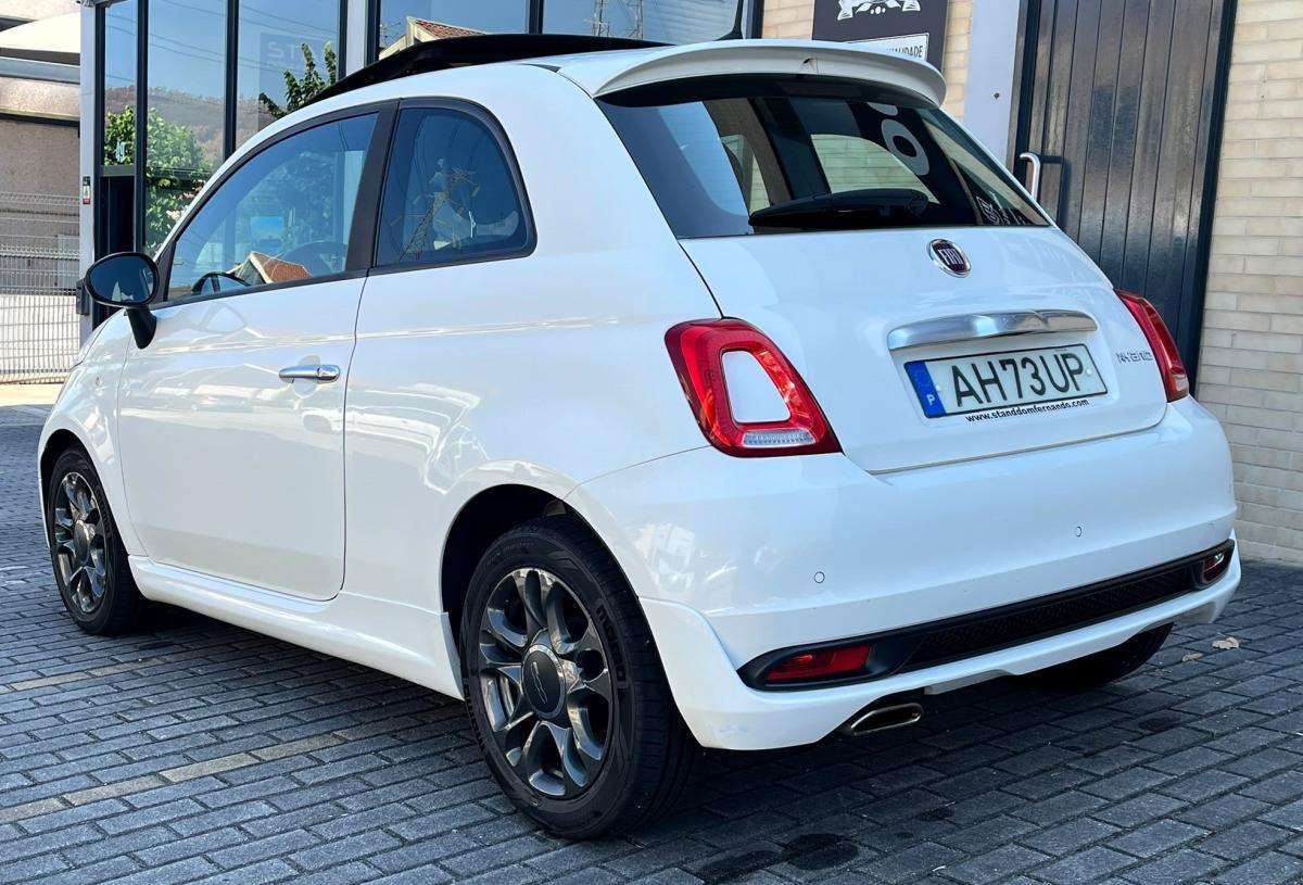 fiat-500-2021-hibrido-a-gasolina-999cc