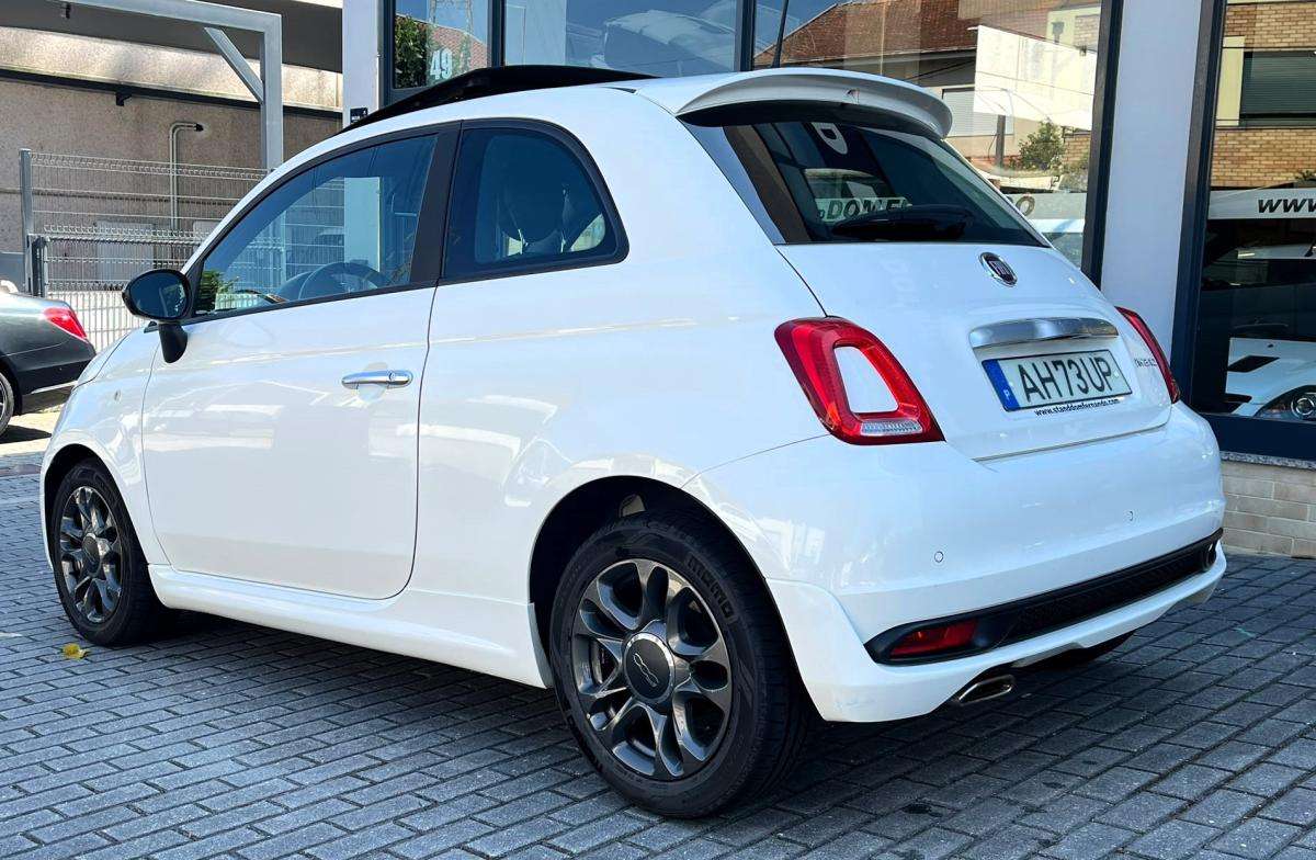 fiat-500-2021-hibrido-a-gasolina-999cc