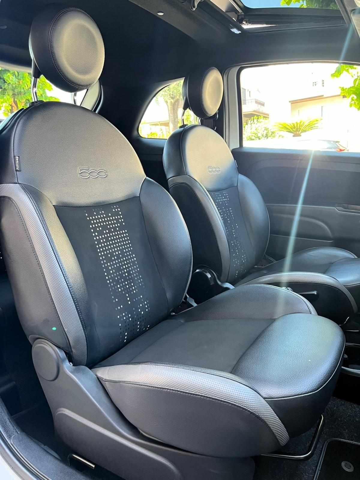 fiat-500-2021-hibrido-a-gasolina-999cc