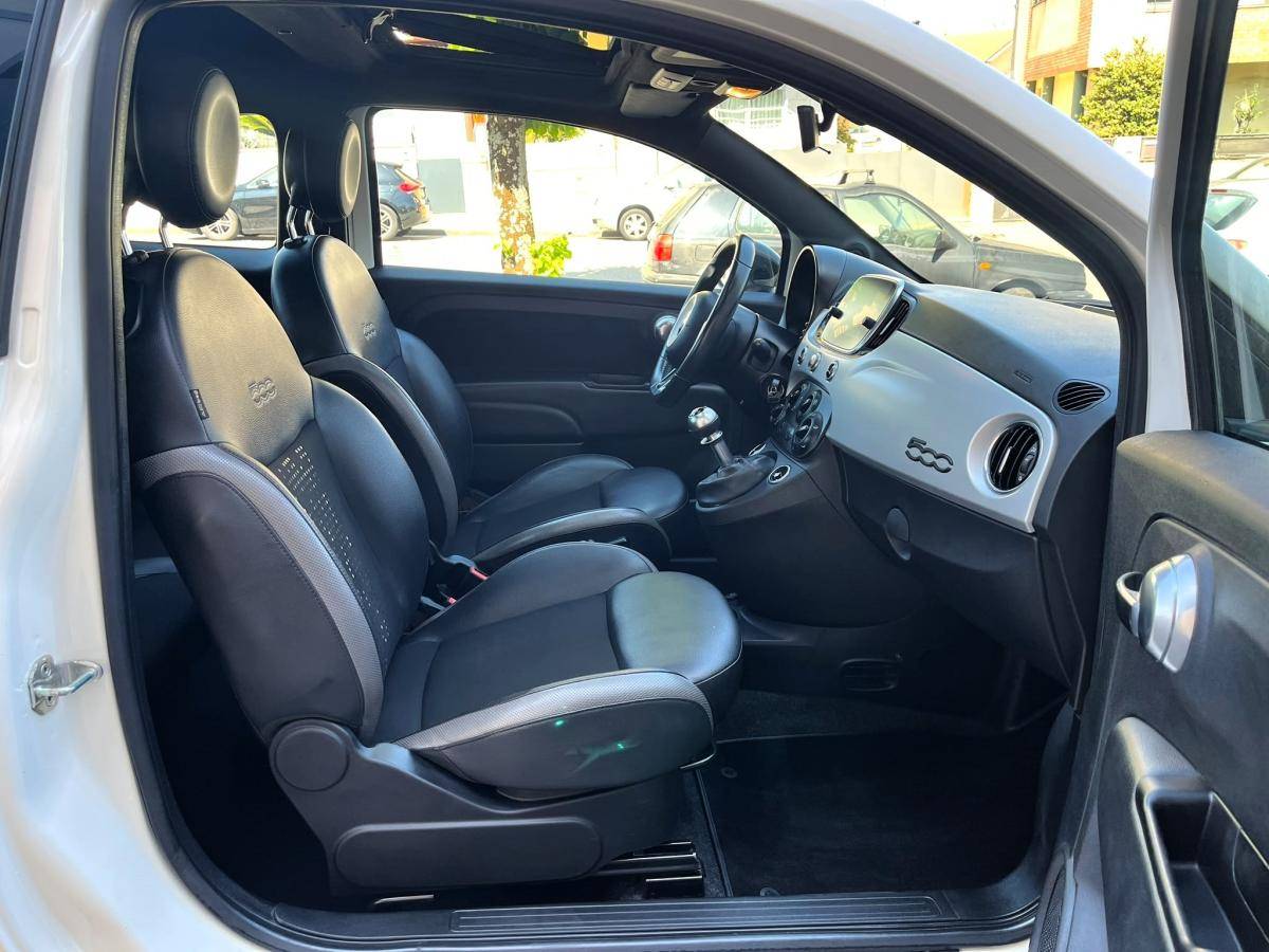 fiat-500-2021-hibrido-a-gasolina-999cc
