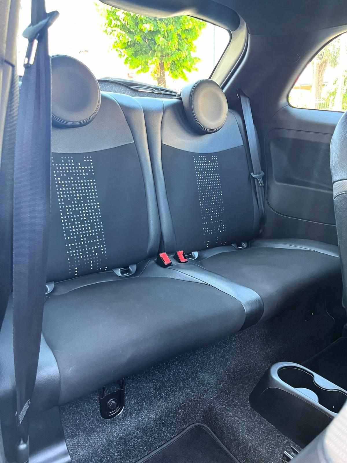fiat-500-2021-hibrido-a-gasolina-999cc