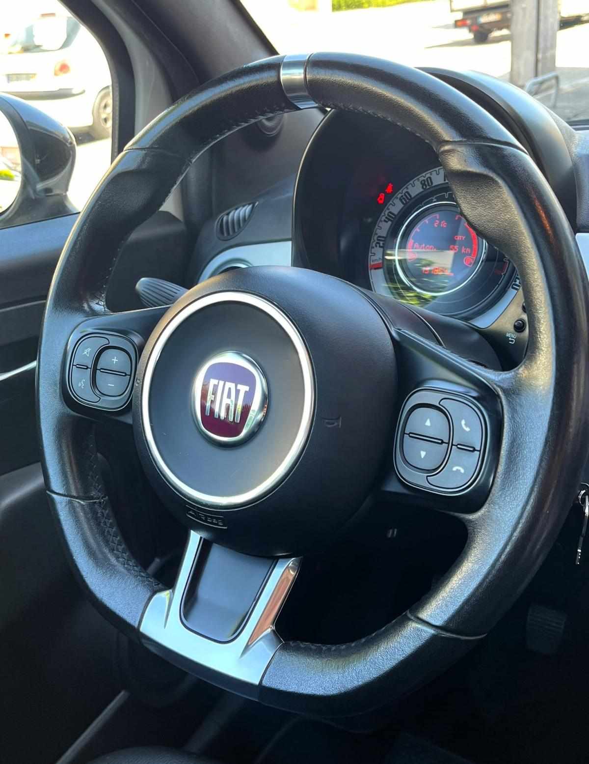 fiat-500-2021-hibrido-a-gasolina-999cc