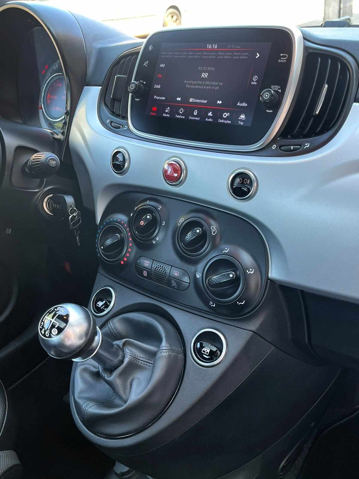 fiat-500-2021-hibrido-a-gasolina-999cc