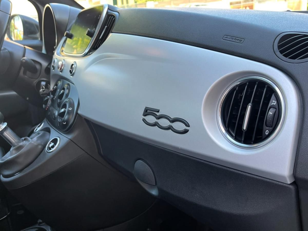 fiat-500-2021-hibrido-a-gasolina-999cc