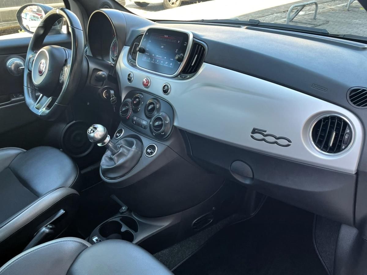 fiat-500-2021-hibrido-a-gasolina-999cc