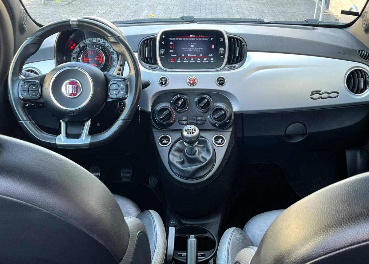 fiat-500-2021-hibrido-a-gasolina-999cc