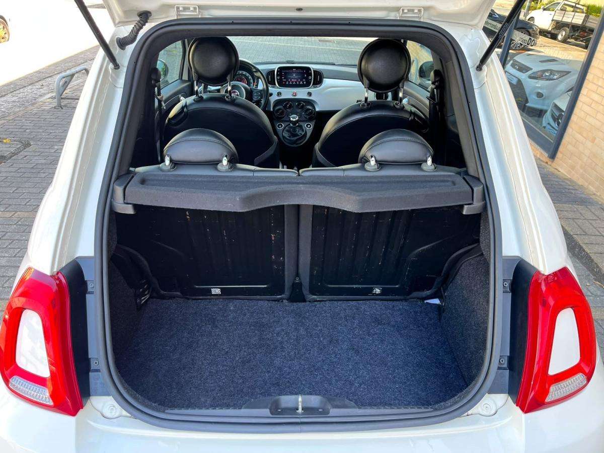 fiat-500-2021-hibrido-a-gasolina-999cc