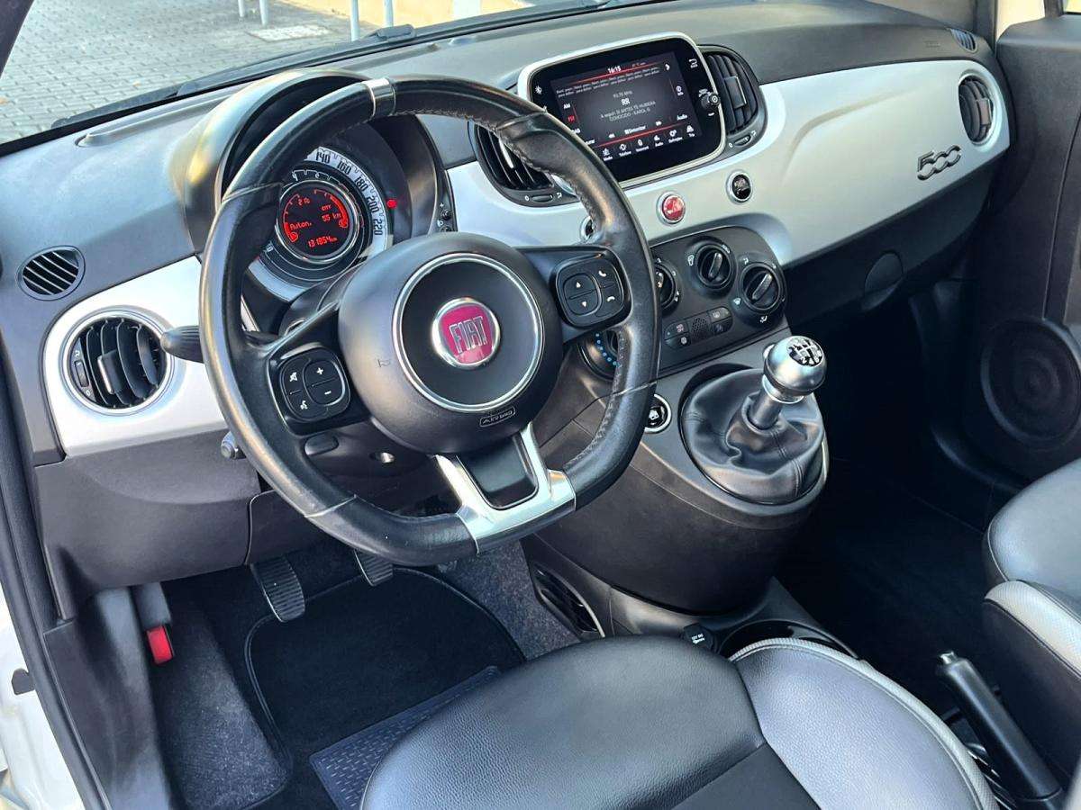 fiat-500-2021-hibrido-a-gasolina-999cc
