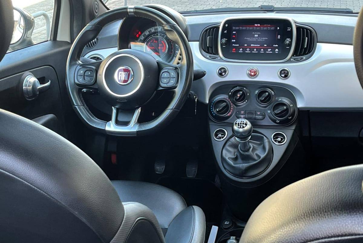 fiat-500-2021-hibrido-a-gasolina-999cc