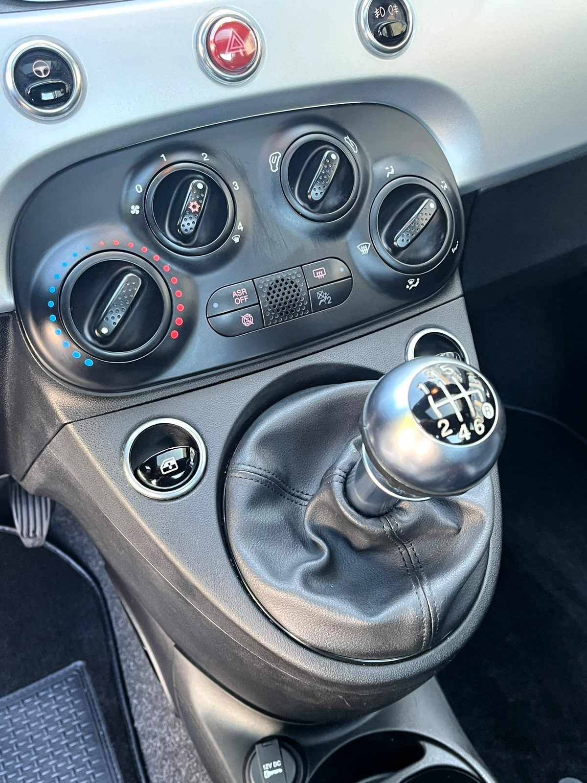 fiat-500-2021-hibrido-a-gasolina-999cc