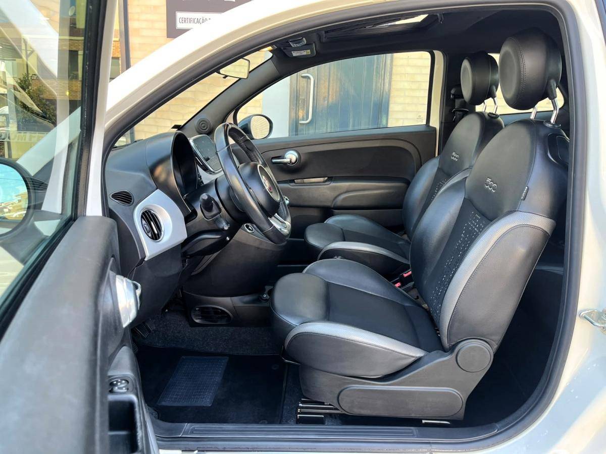 fiat-500-2021-hibrido-a-gasolina-999cc