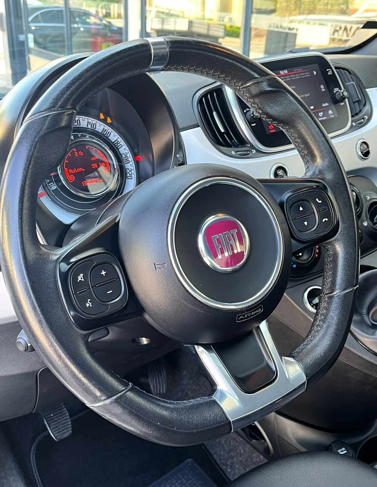 fiat-500-2021-hibrido-a-gasolina-999cc