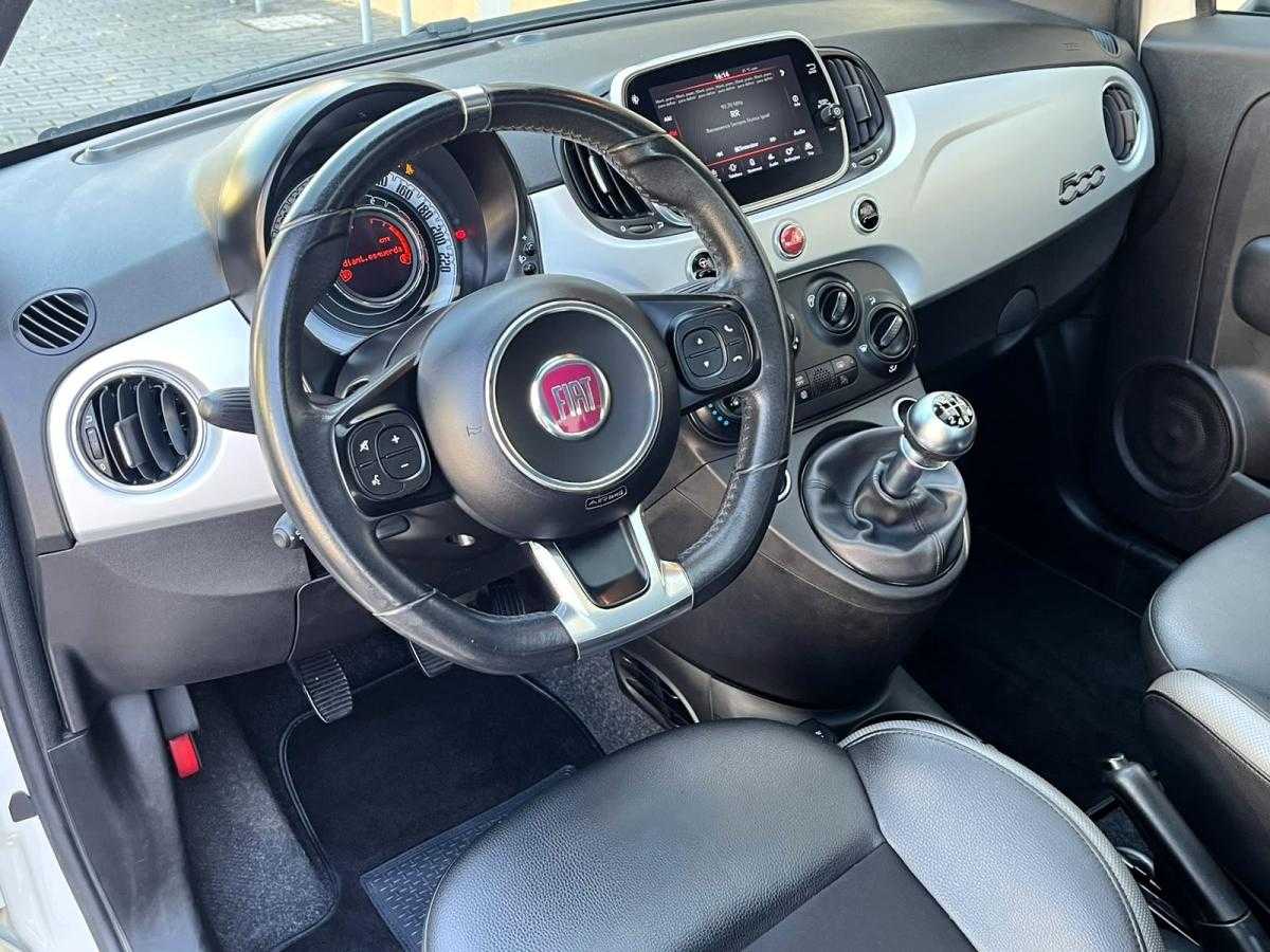 fiat-500-2021-hibrido-a-gasolina-999cc