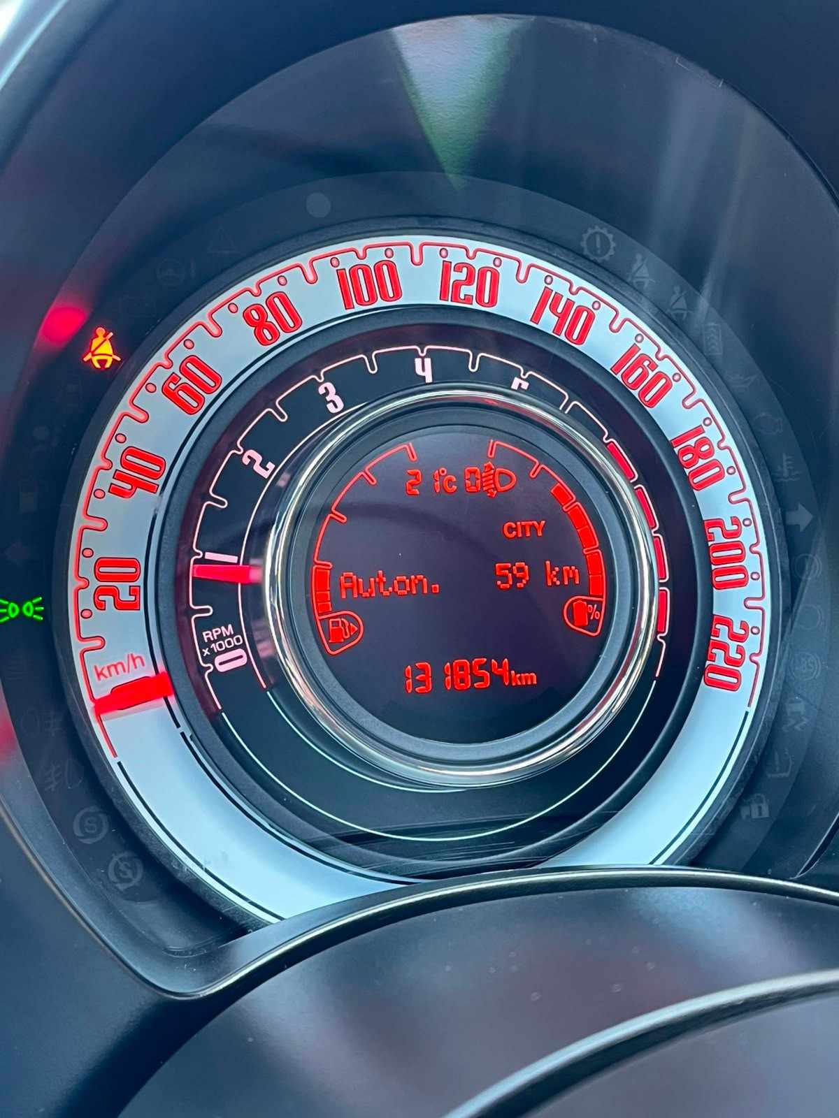 fiat-500-2021-hibrido-a-gasolina-999cc